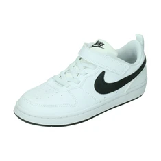 Nike Court Borough Low Recraft