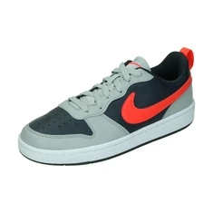 Nike Court Borough Low Recraft