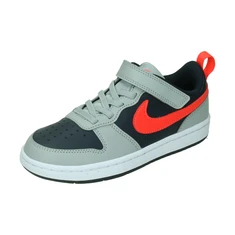 Nike Court Borough Low Recraft
