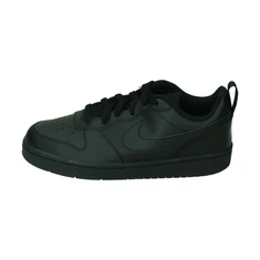 Nike Court Borough Low Recraft