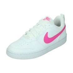 Nike Court Borough Low Recraft