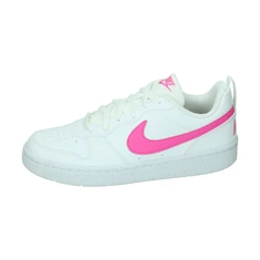 Nike Court Borough Low Recraft