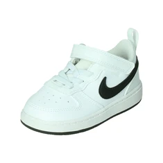 Nike Court Borough Low Recraft