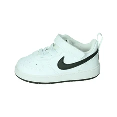 Nike Court Borough Low Recraft