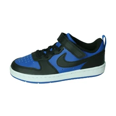 Nike Court Borough Low Recraft
