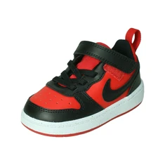 Nike Court Borough Low Recraft