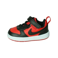 Nike Court Borough Low Recraft