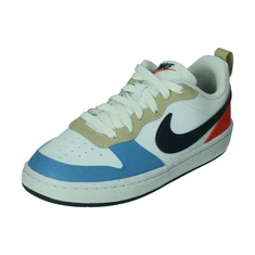 Nike Court Borough Low Recraft