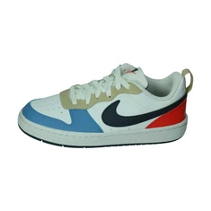 Nike Court Borough Low Recraft