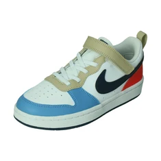Nike Court Borough Low Recraft