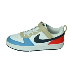 Nike Court Borough Low Recraft
