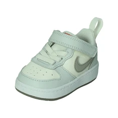 Nike Court Borough Low Recraft