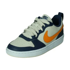 Nike Court Borough Low Recraft