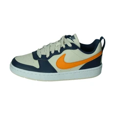 Nike Court Borough Low Recraft