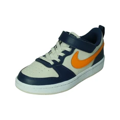 Nike Court Borough Low Recraft