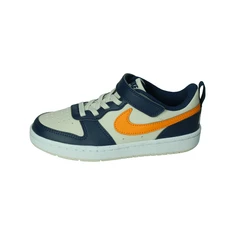 Nike Court Borough Low Recraft