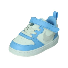 Nike Court Borough Low Recraft