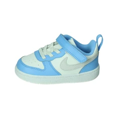 Nike Court Borough Low Recraft