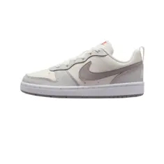 Nike Court Borough Low Recraft