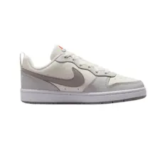 Nike Court Borough Low Recraft