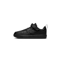 Nike Court Borough Low Recraft