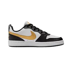 Nike Court Borough Low Recraft