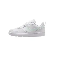 Nike Court Borough Low Recraft