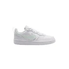 Nike Court Borough Low Recraft