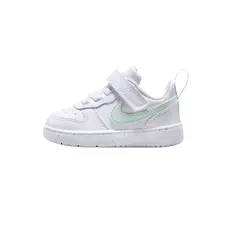 Nike Court Borough Low Recraft