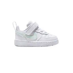 Nike Court Borough Low Recraft