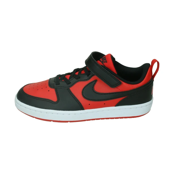Nike Court Borough Low Recraft