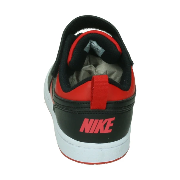 Nike Court Borough Low Recraft
