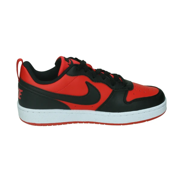 Nike Court Borough Low Recraft