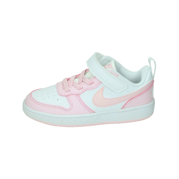 Nike Court Borough Low Recraft