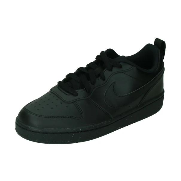 Nike Court Borough Low Recraft