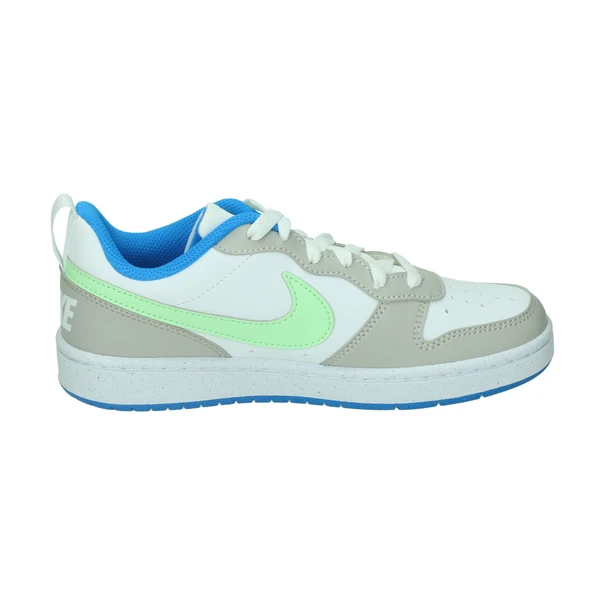 Nike Court Borough Low Recraft
