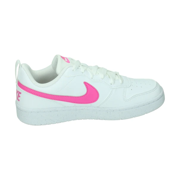 Nike Court Borough Low Recraft
