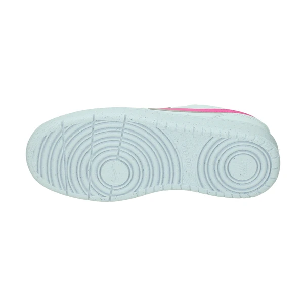 Nike Court Borough Low Recraft