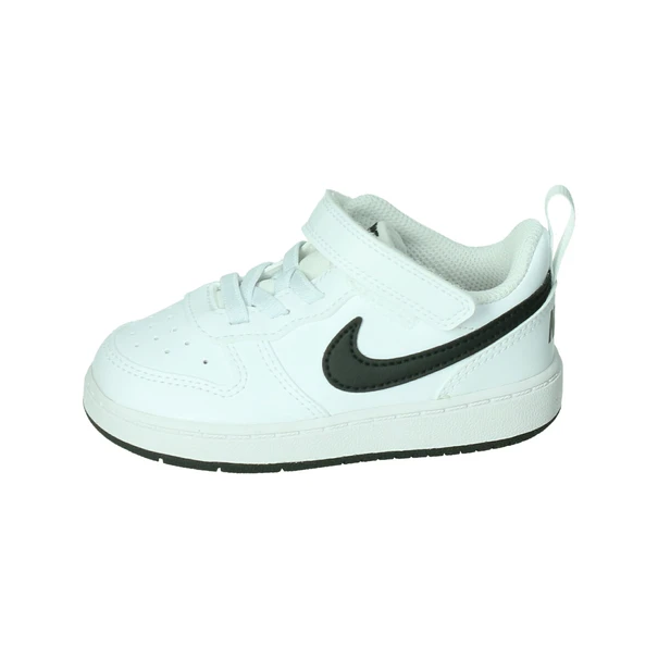 Nike Court Borough Low Recraft