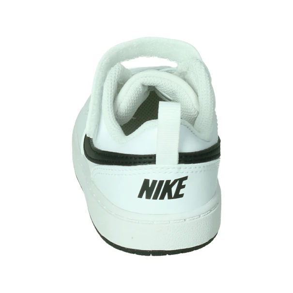 Nike Court Borough Low Recraft