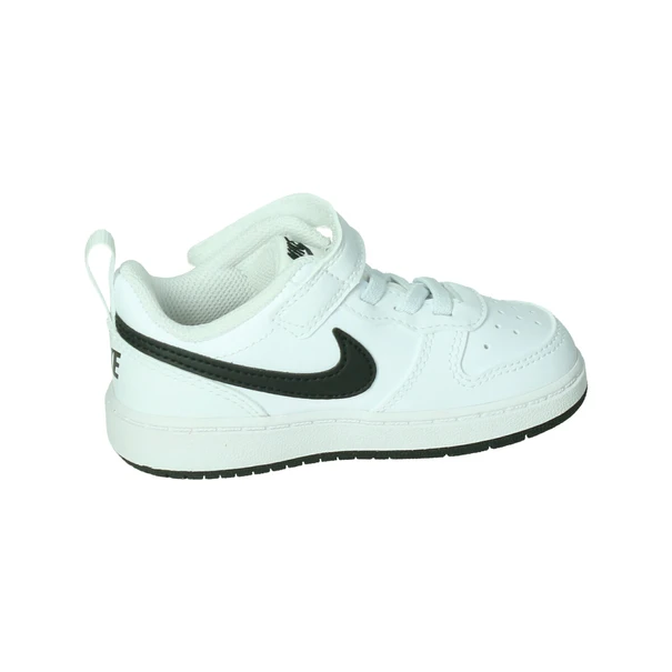 Nike Court Borough Low Recraft