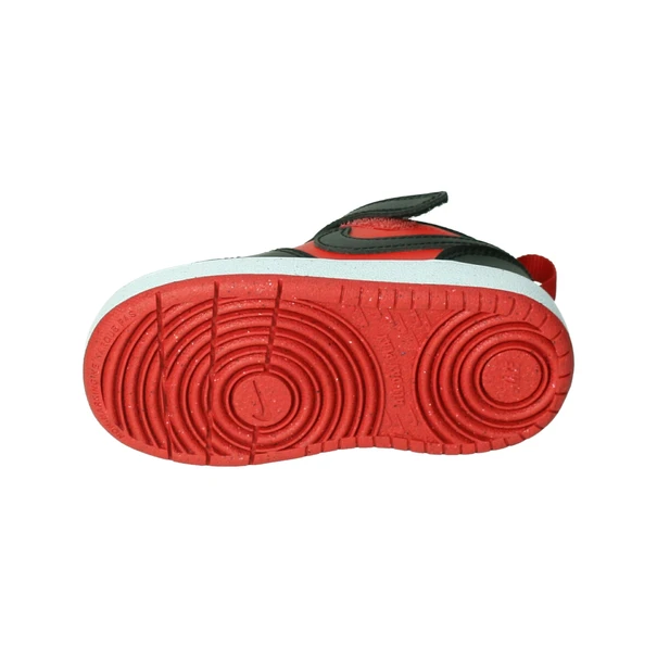 Nike Court Borough Low Recraft
