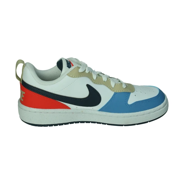 Nike Court Borough Low Recraft