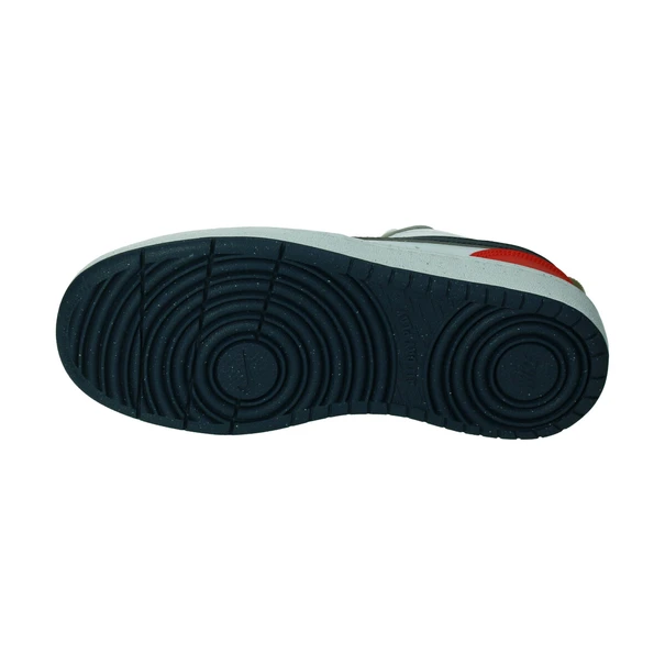 Nike Court Borough Low Recraft