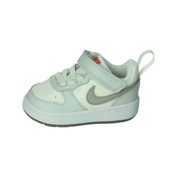 Nike Court Borough Low Recraft