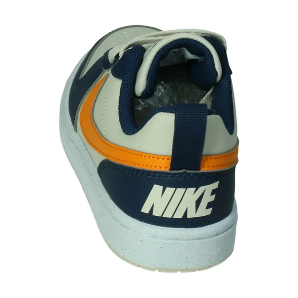 Nike Court Borough Low Recraft