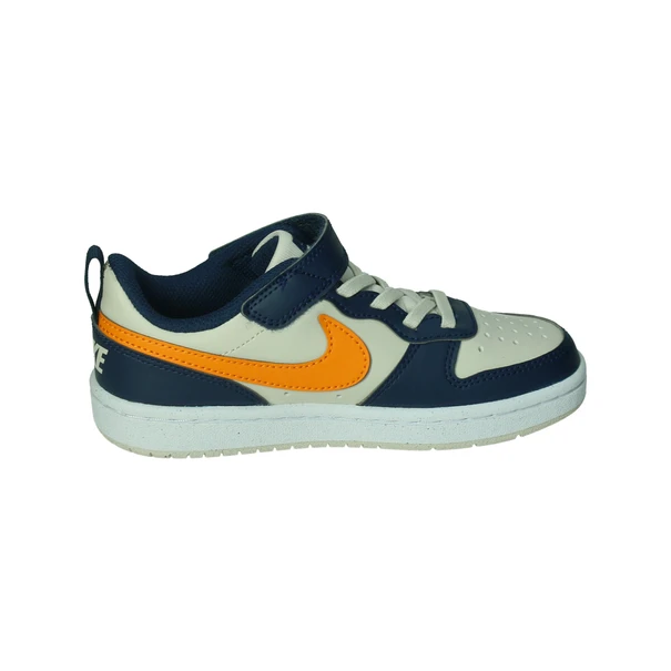 Nike Court Borough Low Recraft