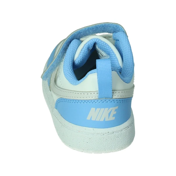 Nike Court Borough Low Recraft
