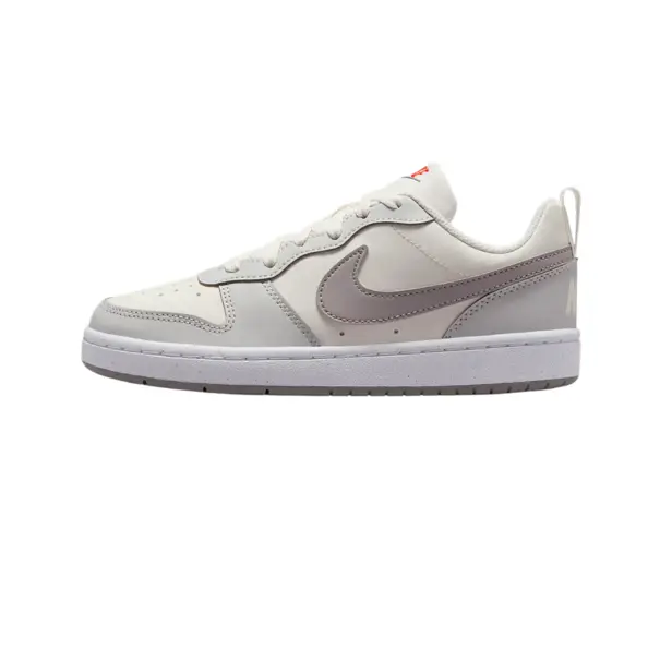 Nike Court Borough Low Recraft
