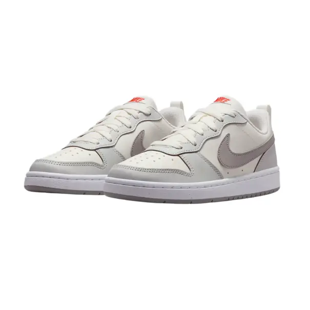 Nike Court Borough Low Recraft